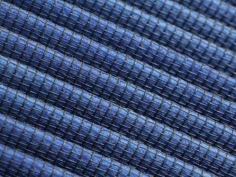Product of Advanced FLOW Engineering 30-10326 Magnum Flow Pro 5R OEM Washable Air Filter 