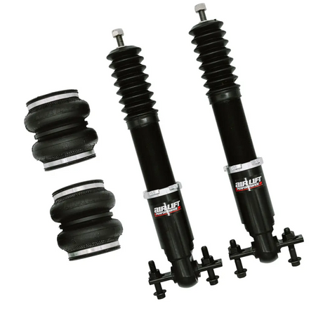 Air Lift 76507 Lowering Kit||76507_1.Png||86||a1376507||2235651
