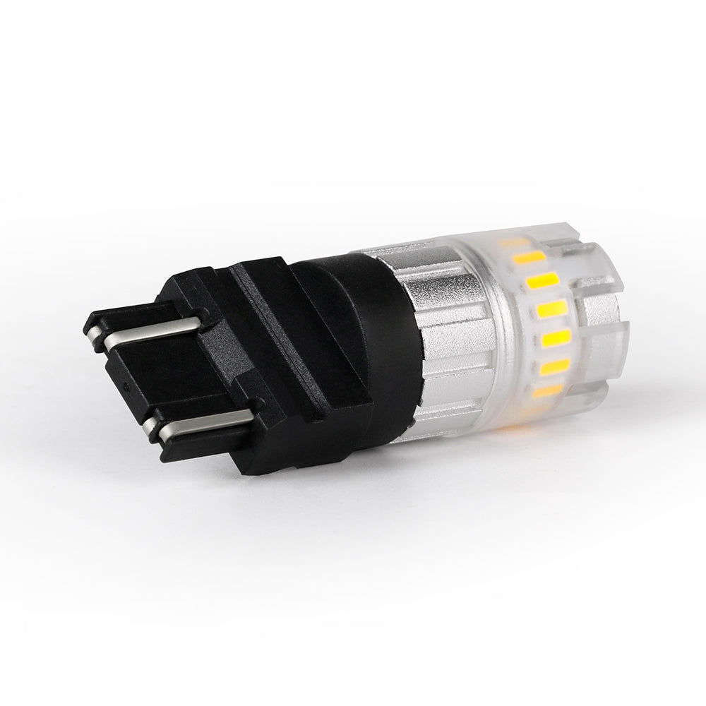 Product of Arc Lighting 3121w Tail Light Bulb