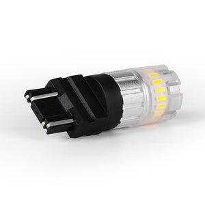Product of Arc Lighting 3121w Tail Light Bulb