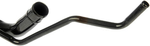 Dorman (Oe Solutions) 577-957 Fuel Filler Neck||577-957-006.Jpg||91||d18577957||1353653