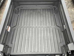 Weathertech (Usa) 36925im Bed Mat||36925im_3.Jpg||88||w2436925im||1740848