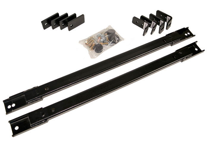Product of Demco RV 8551008 Fifth Wheel Trailer Hitch Mount Kit 