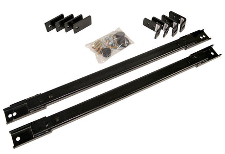 Product of Demco RV 8551008 Fifth Wheel Trailer Hitch Mount Kit 