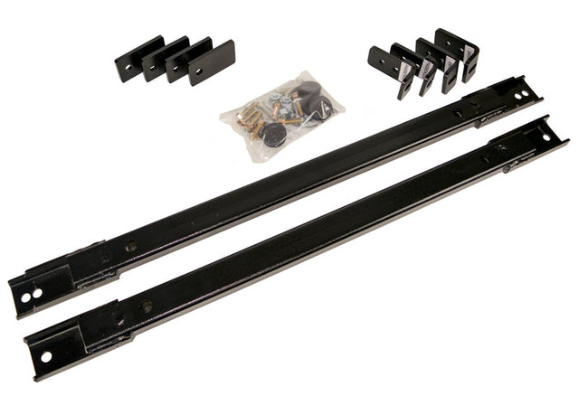 Product of Demco RV 8551008 Fifth Wheel Trailer Hitch Mount Kit 