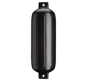 Product of Polyform 49-941-328 Boat Fender