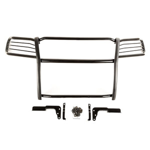 Black Horse Offroad 17a096402mss Grille Guard||17a096402mss_2.Jpg||86||blk17a096402m||1643145