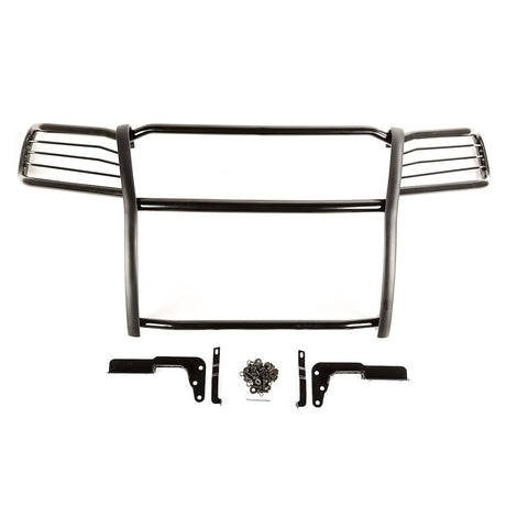 Black Horse Offroad 17a096402mss Grille Guard||17a096402mss_2.Jpg||86||blk17a096402m||1643145