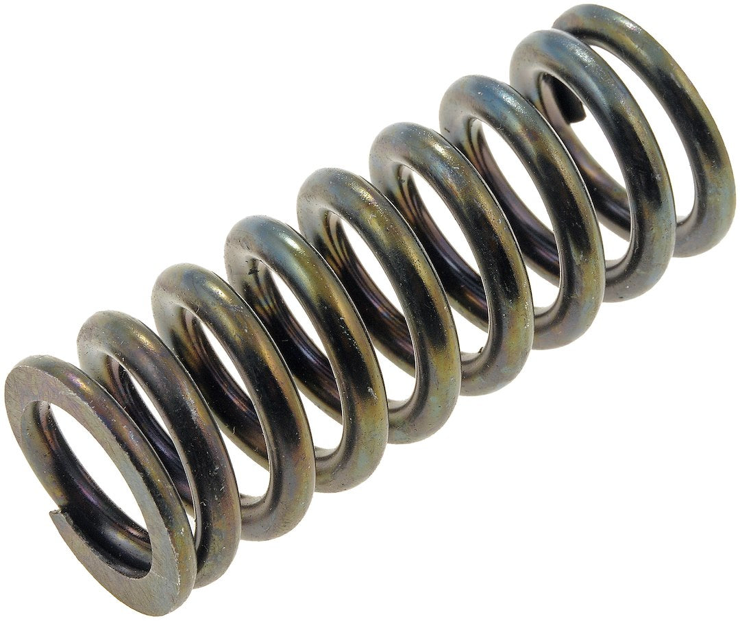 Help! By Dorman 38436 Door Hinge Spring||38436-007.Jpg||91||d1838436||856420