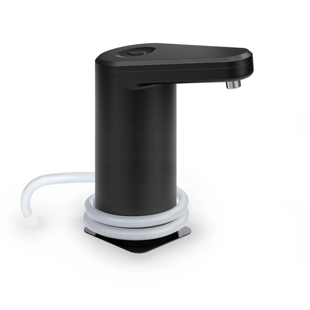 Dometic Outdoor Division 9600050794 Faucet||||85||dod9600050794||2016222