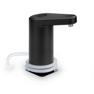 Dometic Outdoor Division 9600050794 Faucet||||85||dod9600050794||2016222