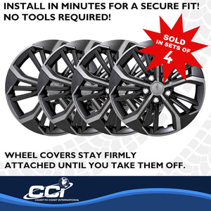 Coast To Coast 56716cb Wheel Cover||cci_56716cb_Wheel Cover_B2c_5.Jpg||89||cci56716cb||1764445