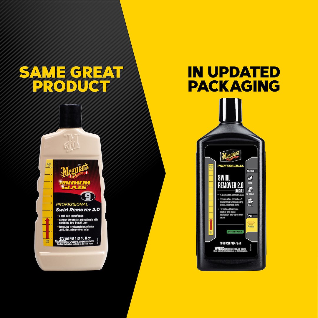 Meguiars M0916 Polishing Compound||m0916_2.Jpg||87||m55m0916||1716463