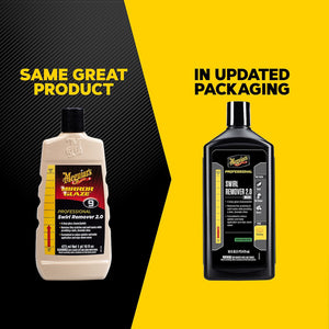Meguiars M0916 Polishing Compound||m0916_2.Jpg||87||m55m0916||1716463
