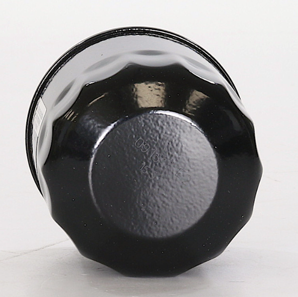 Product of Wix Filters 51358XP XP Series Spin-On Oil Filter 