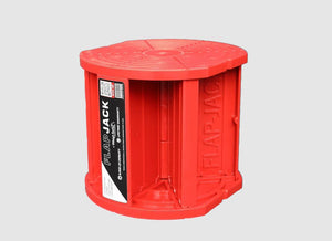 Weigh Safe Wsfj Trailer Stabilizer Jack Block||wsfj.Jpg||85||wsfwsfj||1722483