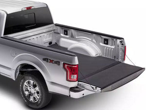Bedrug Imr24dcs Bed Mat||imr24dcs_1.Jpg||86||b63imr24dcs||1275321