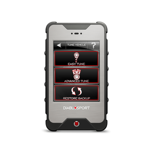 Diablosport 8246 Computer Programmer||i3_Front_Tunemenu__01.Png||91||d1a8246||1235612