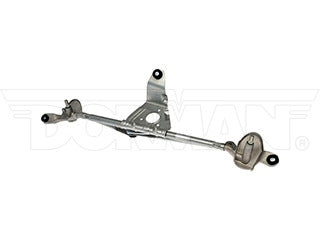 Dorman (Oe Solutions) 602-212 Windshield Wiper Linkage||602-212.Jpg||85||d18602212||2062156