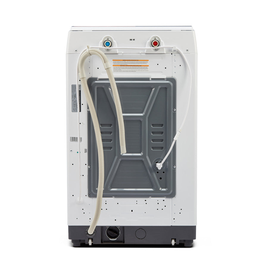 Magic Chef Mcstcw20w6 Clothes Washer||mgcmcstcw20w6_2.Jpg||87||mgcmcstcw20w6||1519794