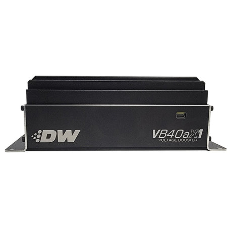 Deatschwerks 4-00-Vb40ax1 Voltage Booster||||85||dwk400vb40ax1||2016549