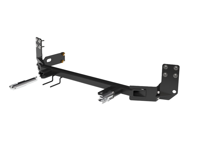 Product of Blue Ox BX1765 Vehicle Baseplate 