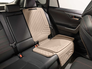 Weathertech (Usa) 81csbp01tn Child Car Seat Protector||81csbp01tn_1.Jpg||86||w2481csbp01tn||1567169