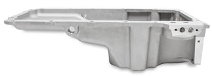 Product of Holley  Performance 302-3 Oil Pan