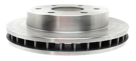 Raybestos Brakes 580438r Brake Rotor||580438r-4.Jpg||86||r42580438r||1234720