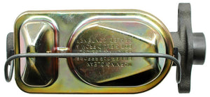 Product of Raybestos Brakes Mc39980 Brake Master Cylinder