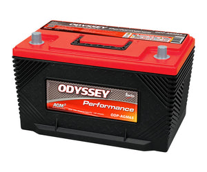 Odyssey Battery Odp-Agm65 Battery||odp-Agm65_2.Jpg||87||o22odpagm65||923976