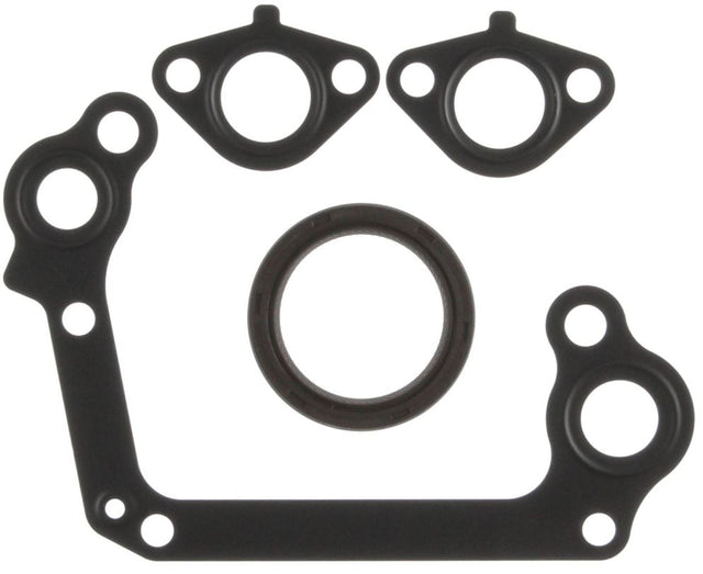 Mahle/ Clevite Jv5028 Timing Cover Gasket Set||jv5028.Jpg||85||m25jv5028||1694106