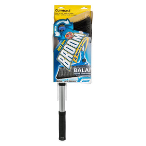 Product of Camco 43623 Broom
