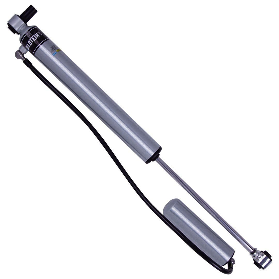 Product of Bilstein 25-329919 B8 5160 Series Monotube Shock Absorber 