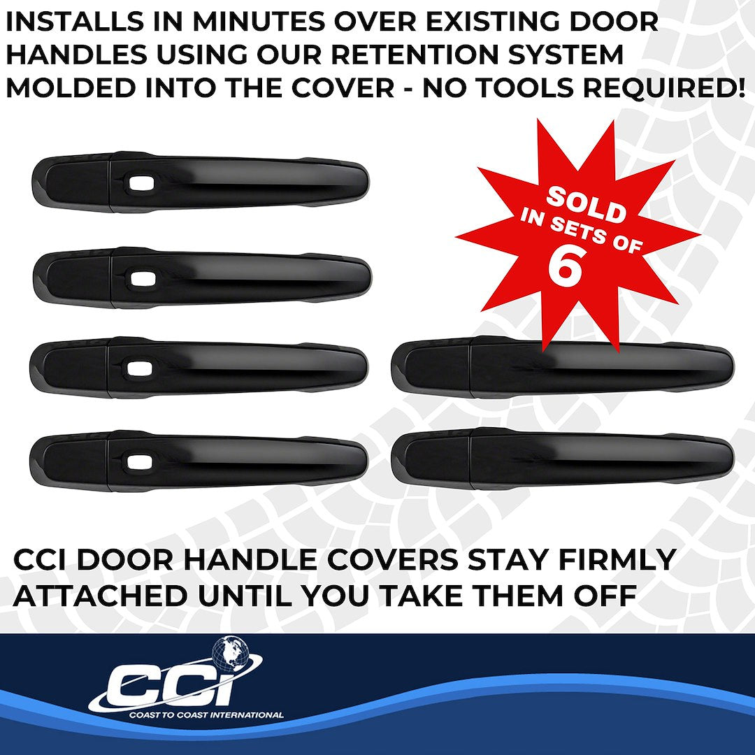 Coast To Coast Dh68566s6b Exterior Door Handle Cover||c2c_Dh68566s6b_Door Handle Cover_B2c_4.Jpg||88||c2cdh68566s6b||1684952
