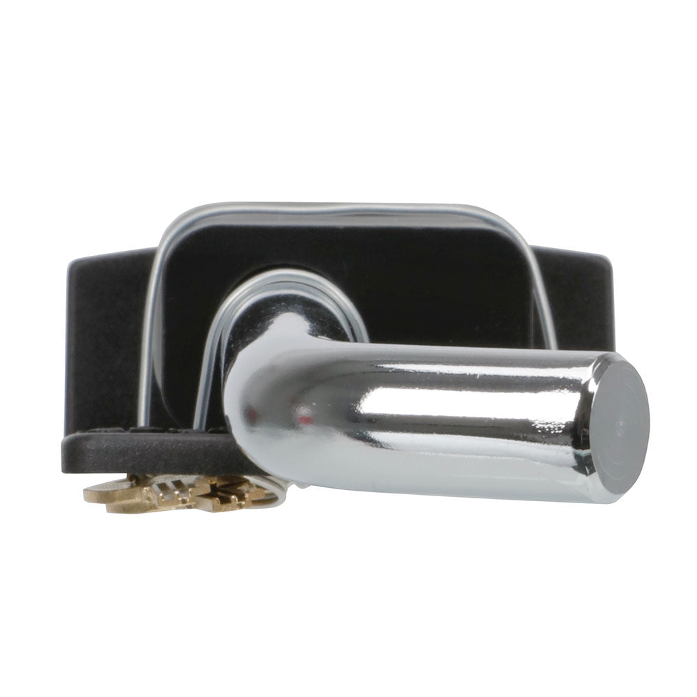 Product of Tow Ready 63223 Trailer Hitch Pin
