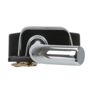 Product of Tow Ready 63223 Trailer Hitch Pin