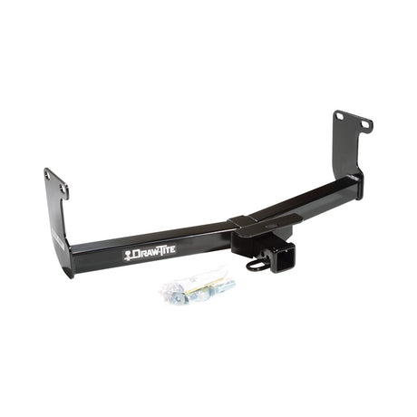Product of Draw-Tite 75251 Class III Trailer Hitch Rear w/ 2 Inch Receiver 