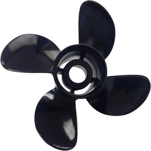 Product of Michigan Wheel 992202 Boat Propeller
