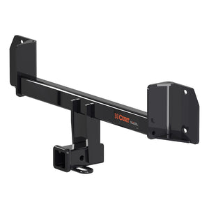Curt 13316 Trailer Hitch Rear||||85||c9313316||2011097
