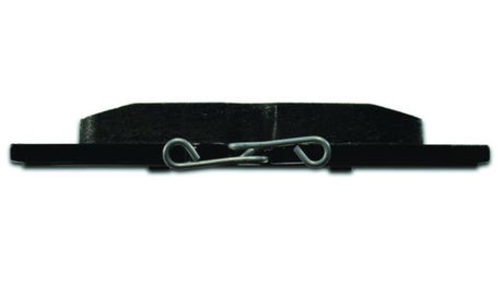 Product of Hella 355011731 Brake Pad - 