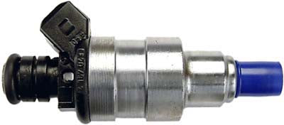 Gb Remanufacturing 811-16102 Fuel Injector||811-16102.Jpg||85||g7981116102||1422150