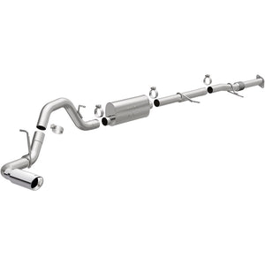 Magnaflow Performance 19649 Exhaust System Kit||19649.Jpg||85||m6619649||954403
