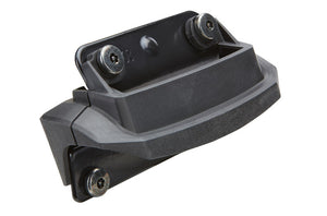 Thule Kit4041 Roof Rack Mounting Kit||kit3097_Updated.Jpg||85||t22kit4041||956774