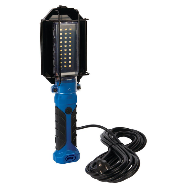 Performance Tool W2237 Flashlight||w2237.Jpg||85||ptlw2237||968186