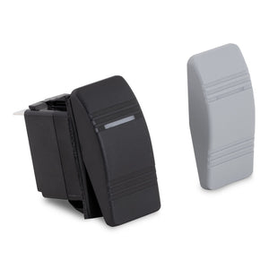 Sierra Marine Rk19700tp Multi Purpose Switch||||85||s5mrk19700tp||1917612