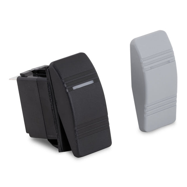 Sierra Marine Rk19700tp Multi Purpose Switch||||85||s5mrk19700tp||1917612