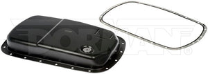 Dorman (Oe Solutions) 265-585 Auto Trans Oil Pan||265-585.Jpg||85||d18265585||1553497