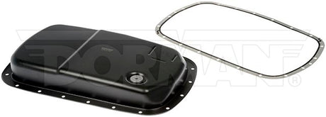 Dorman (Oe Solutions) 265-585 Auto Trans Oil Pan||265-585.Jpg||85||d18265585||1553497