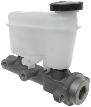 Raybestos Brakes Mc390186 Brake Master Cylinder||||89||r42mc390186||1914694